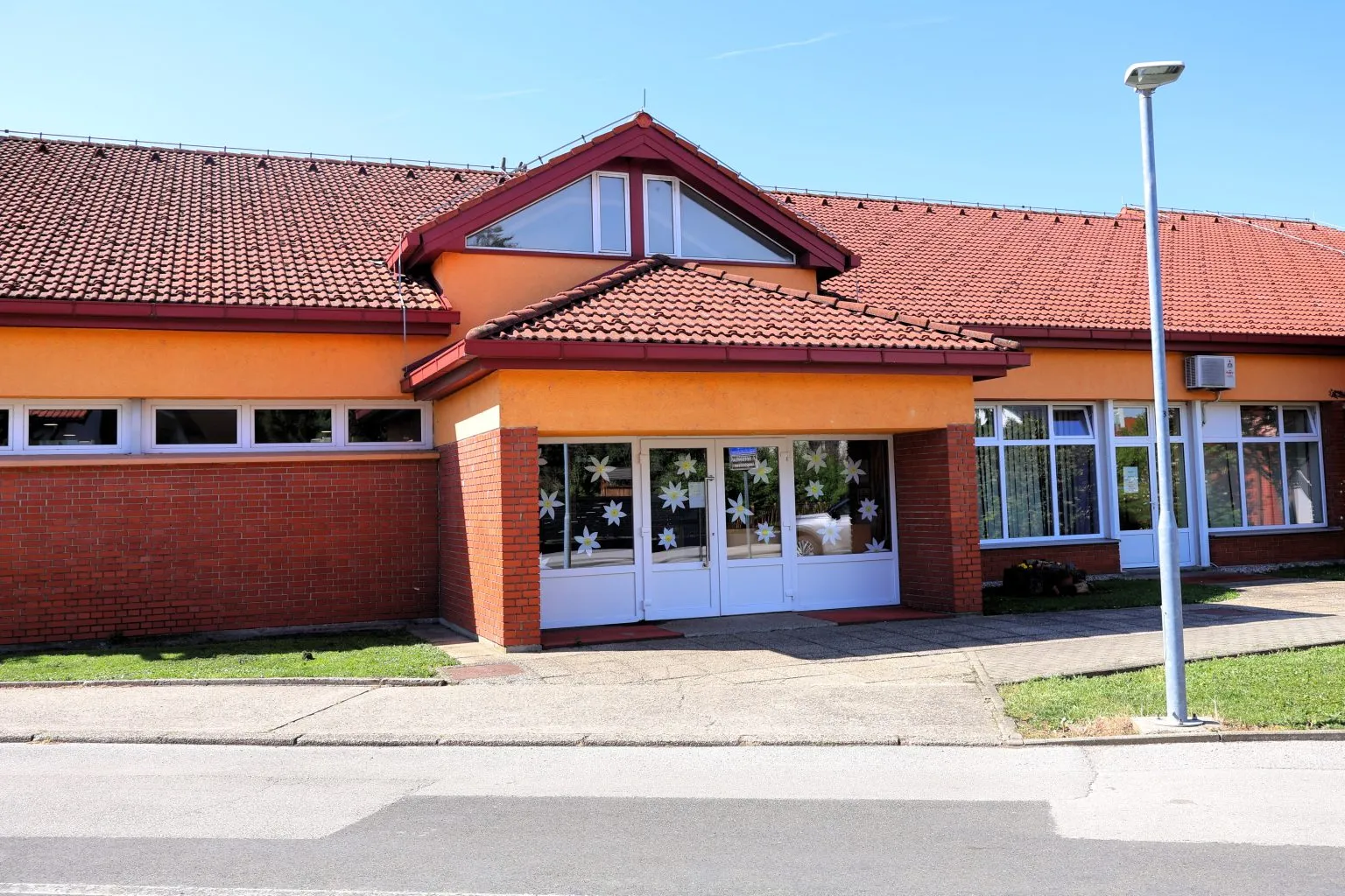 radovi-Djecji-vrtic-Cvrcak-3