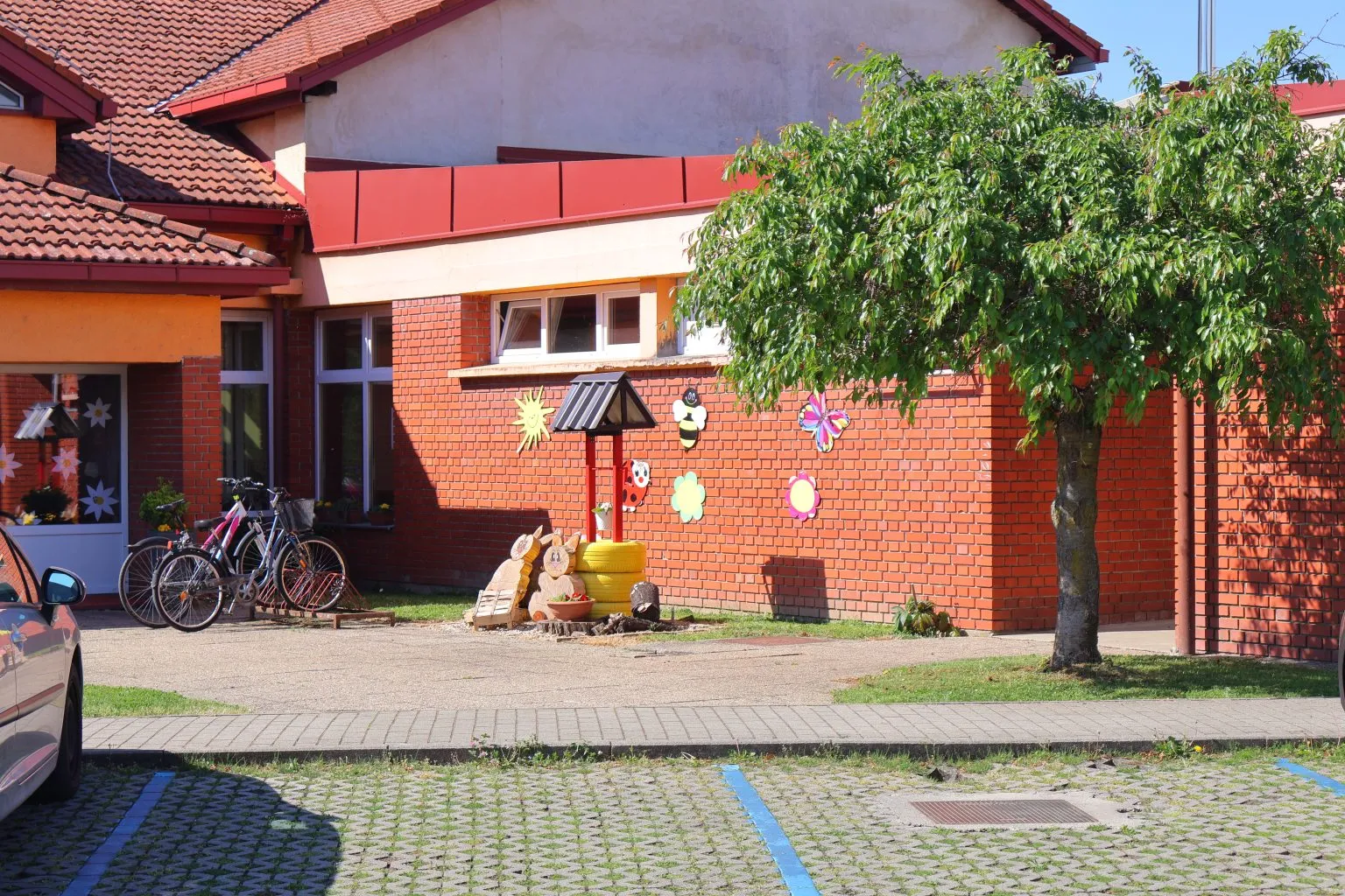 radovi-Djecji-vrtic-Cvrcak-4