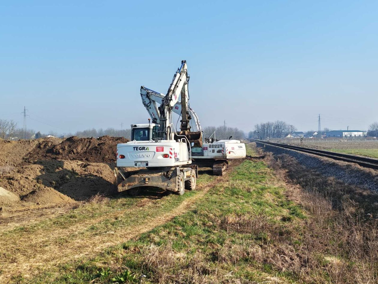 radovi Šenkovec obilaznica (10)