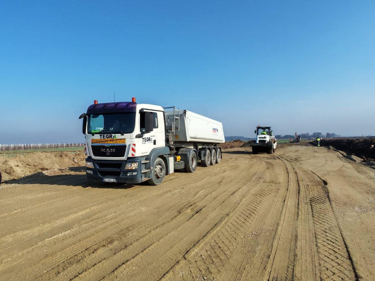 radovi Šenkovec obilaznica (11)