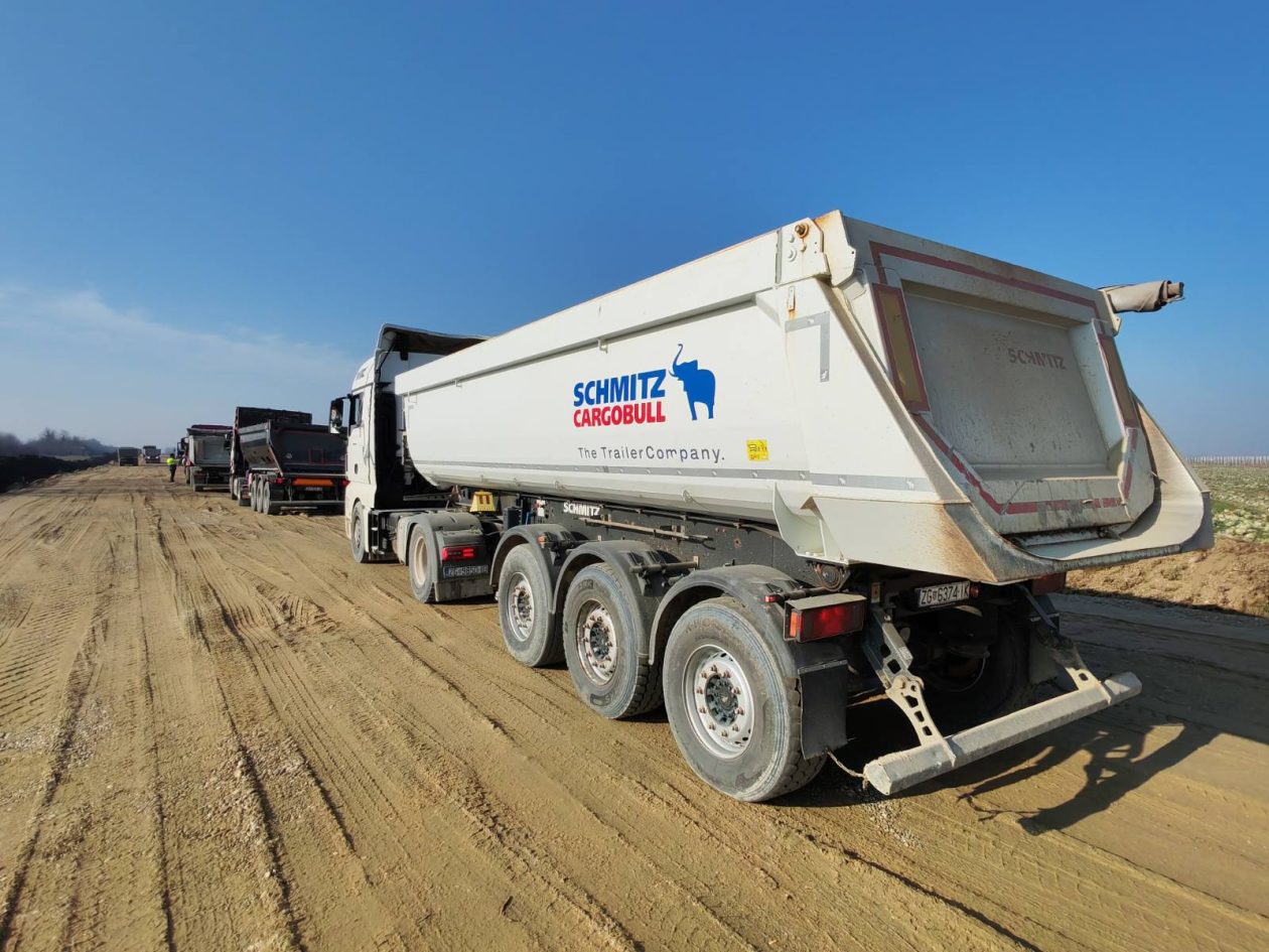 radovi Šenkovec obilaznica (12)