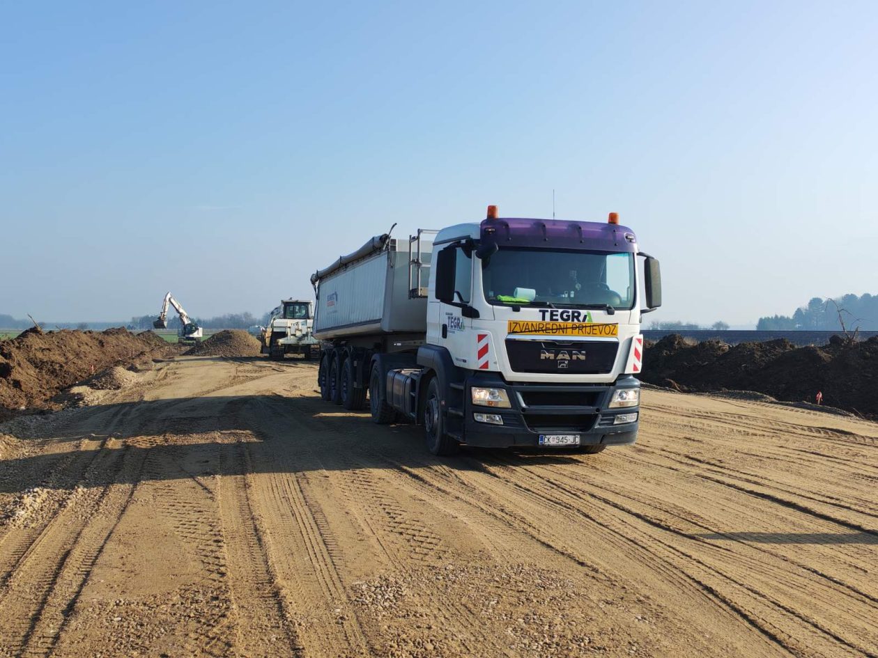 radovi Šenkovec obilaznica (13)