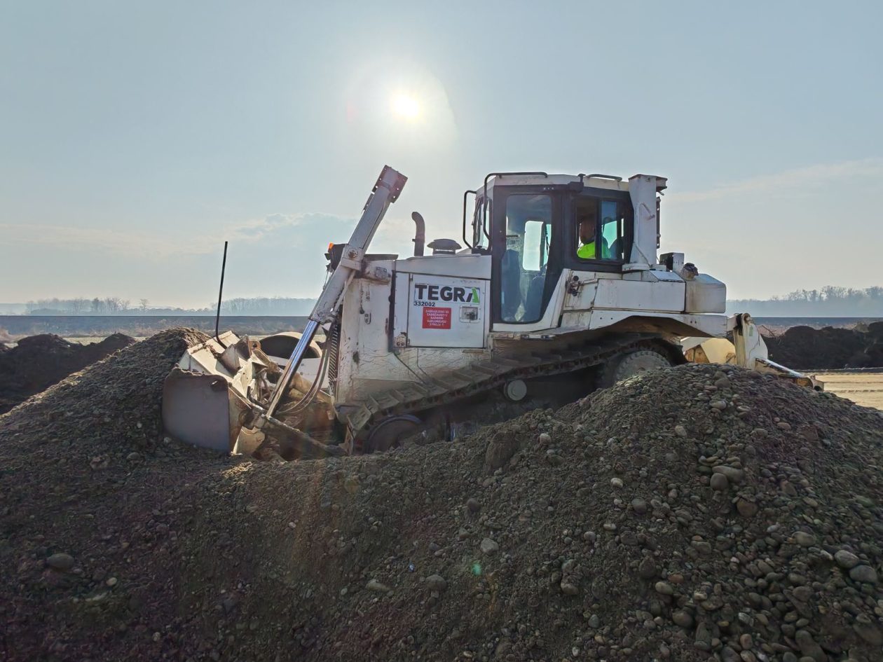 radovi Šenkovec obilaznica (15)