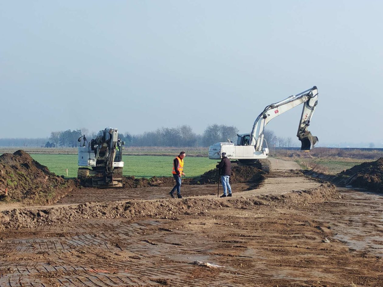 radovi Šenkovec obilaznica (16)