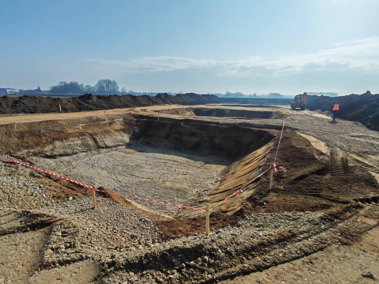 radovi Šenkovec obilaznica (17)