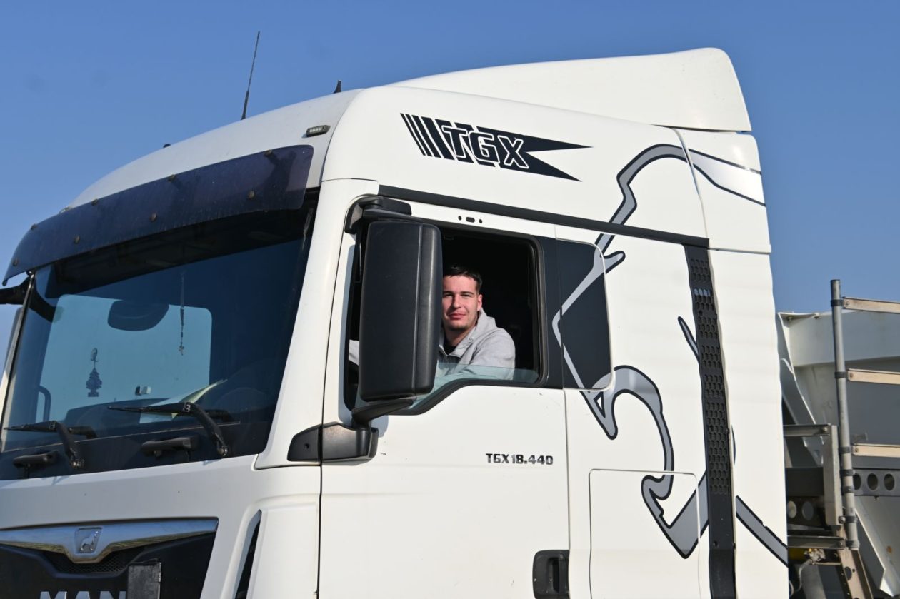 radovi Šenkovec obilaznica (18)