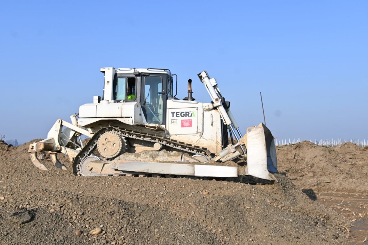 radovi Šenkovec obilaznica (19)