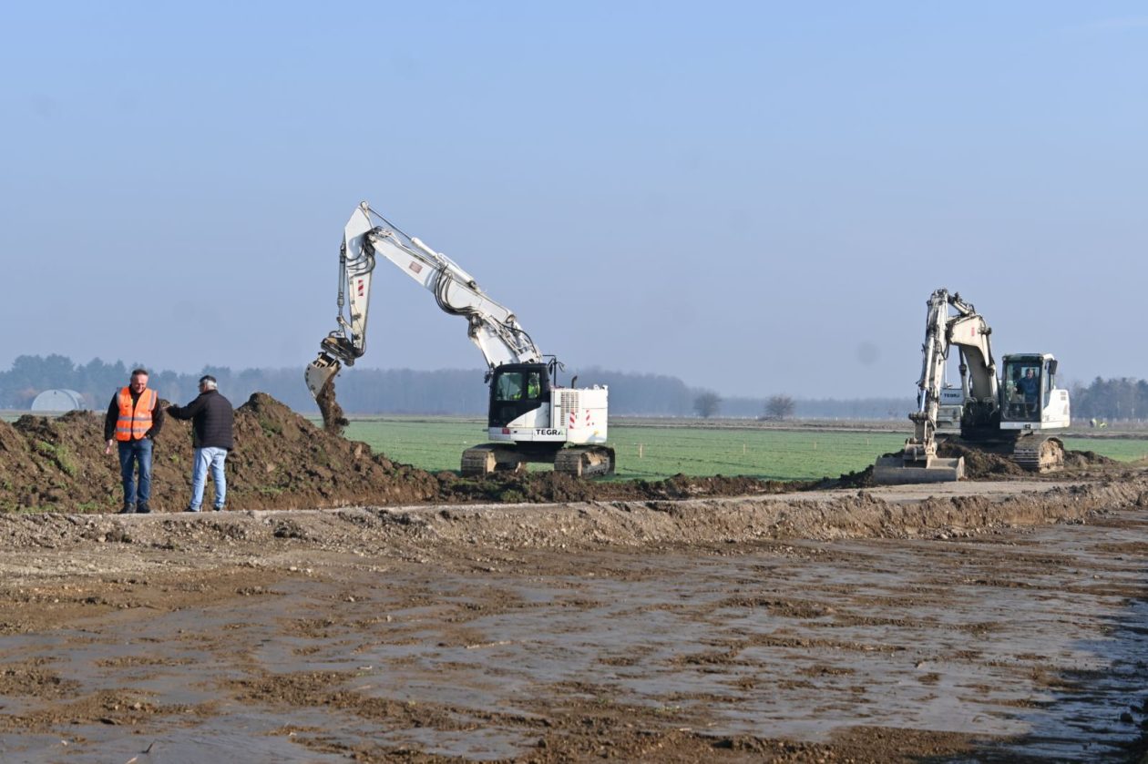 radovi Šenkovec obilaznica (20)