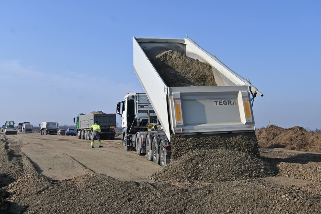 radovi Šenkovec obilaznica (22)