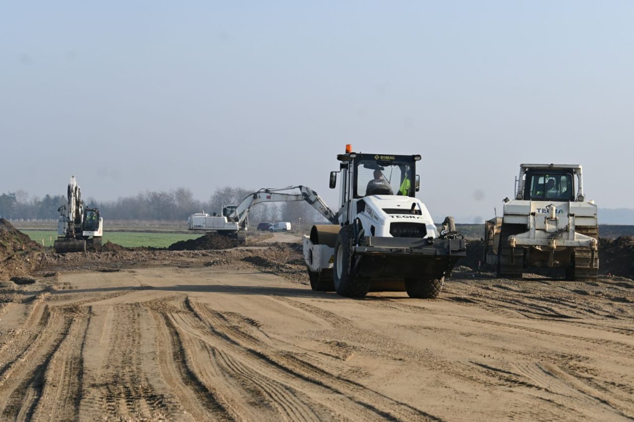 radovi Šenkovec obilaznica (23)