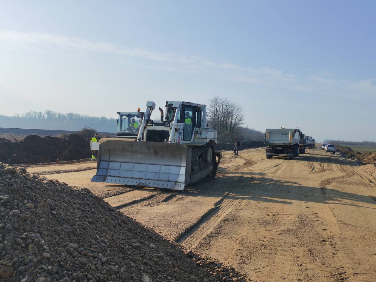 radovi Šenkovec obilaznica (6)