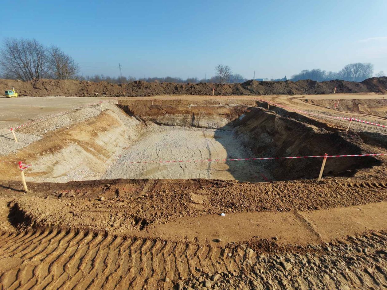 radovi Šenkovec obilaznica (8)