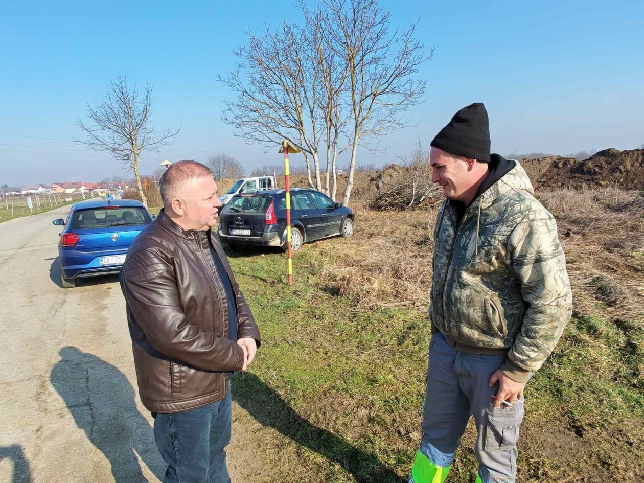 radovi Šenkovec obilaznica (9)