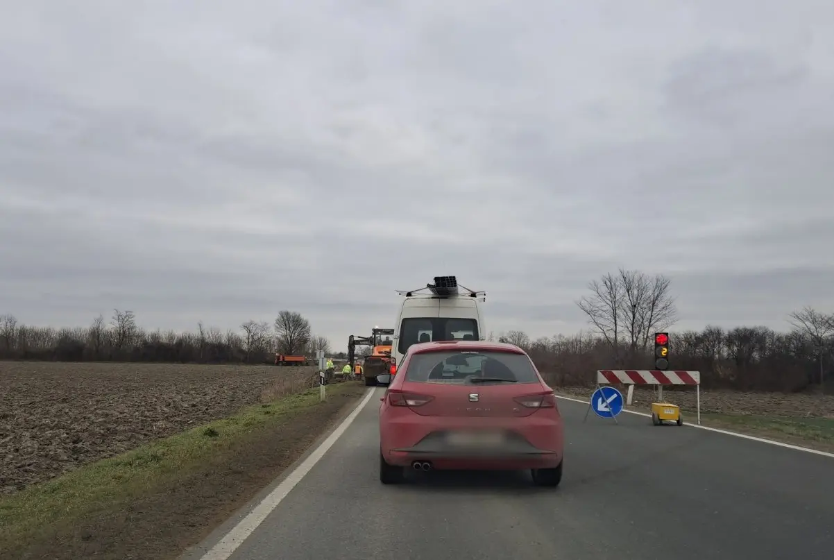 radovi, obilaznica,prelog (2)