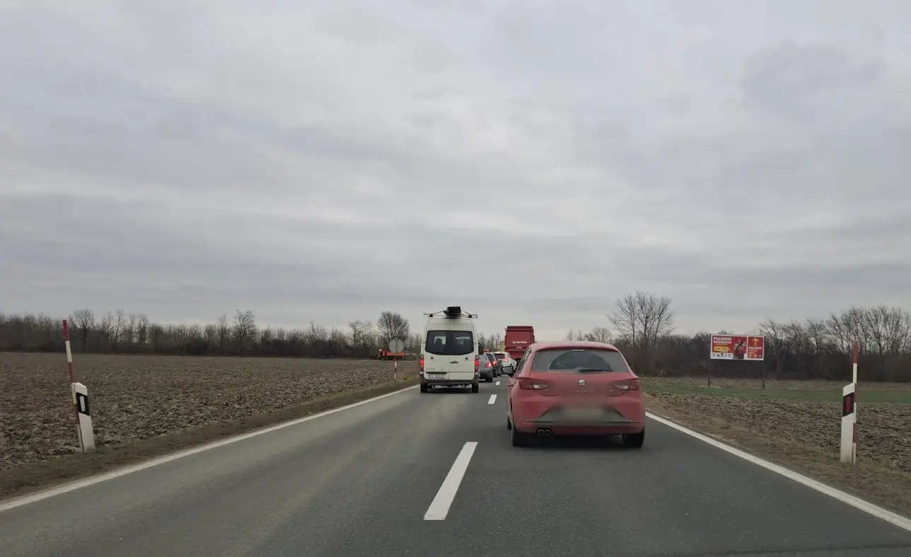 radovi, obilaznica,prelog (3)