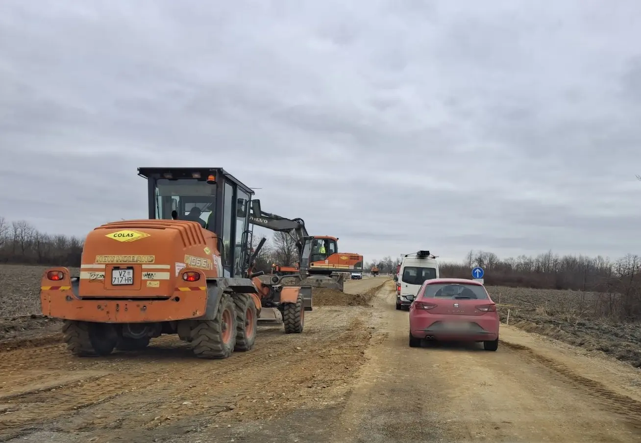 radovi, obilaznica,prelog (7)