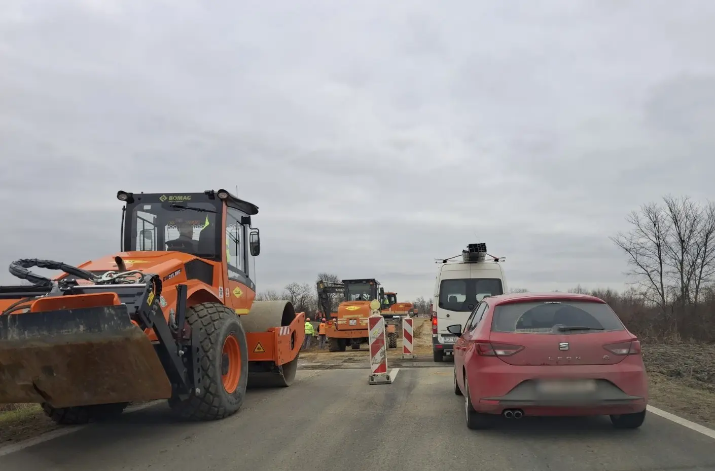 radovi, obilaznica,prelog (8)