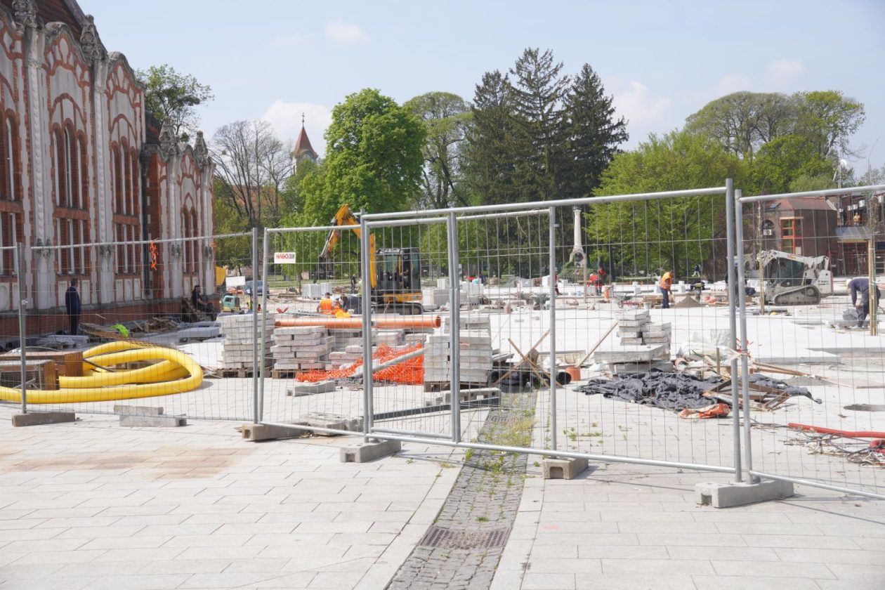 radovi trg čakovec (10)