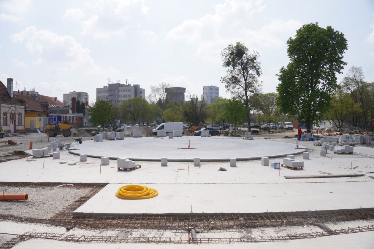 radovi trg čakovec (4)