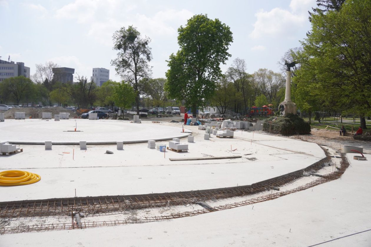 radovi trg čakovec (6)