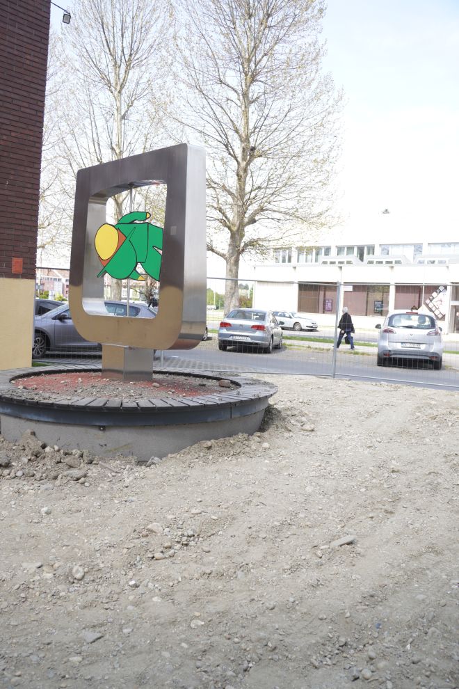 radovi trg čakovec (7)