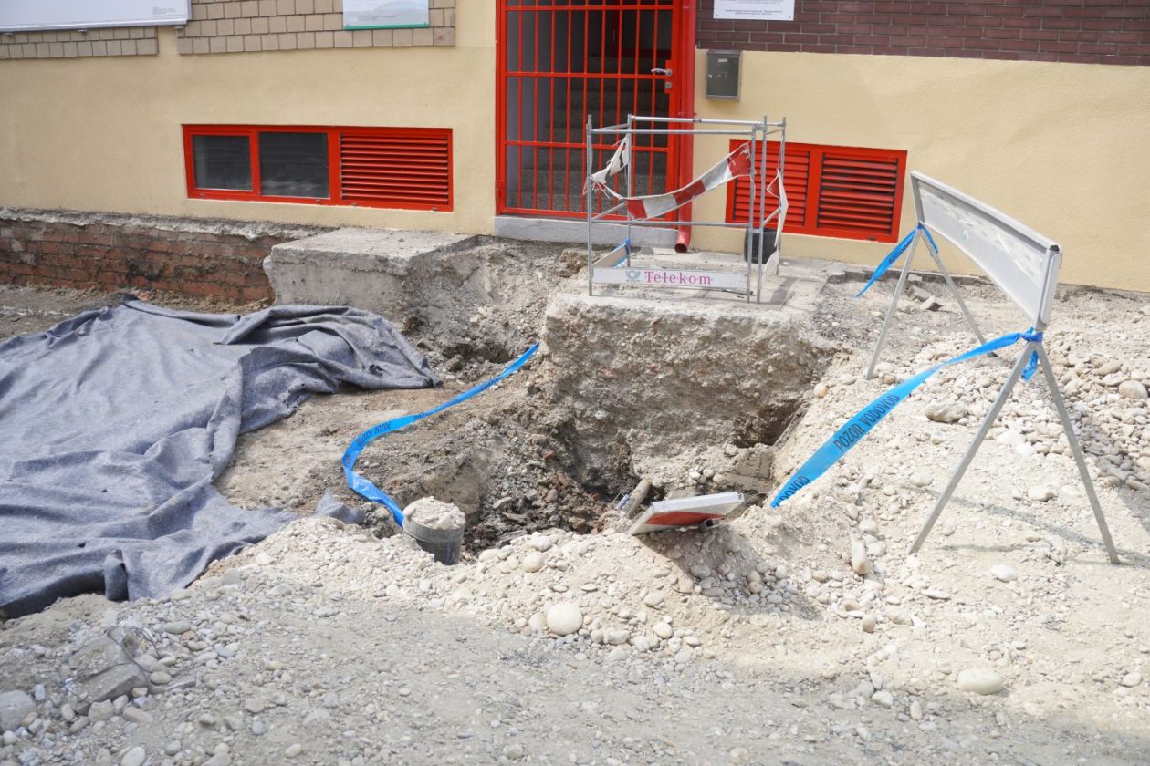 radovi trg čakovec (8)