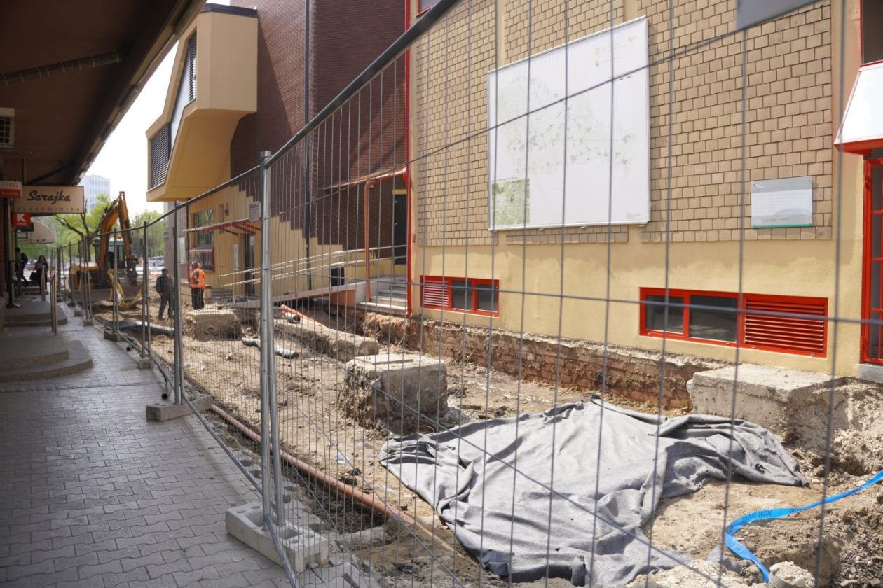 radovi trg čakovec (9)