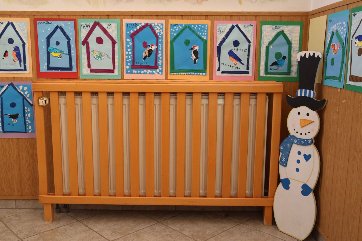 radovi vrtic svetog nikole Belica (42)