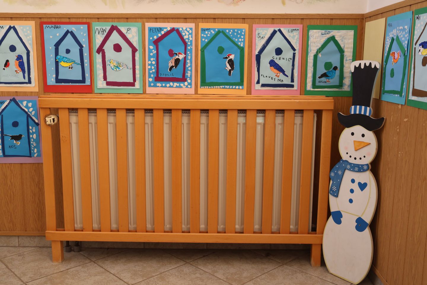 radovi vrtic svetog nikole Belica (42) radovi vrtic svetog nikole Belica (42)