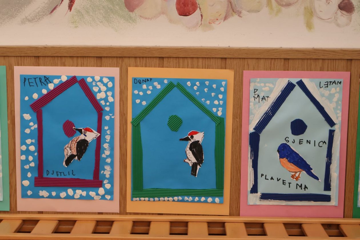 radovi vrtic svetog nikole Belica (43)