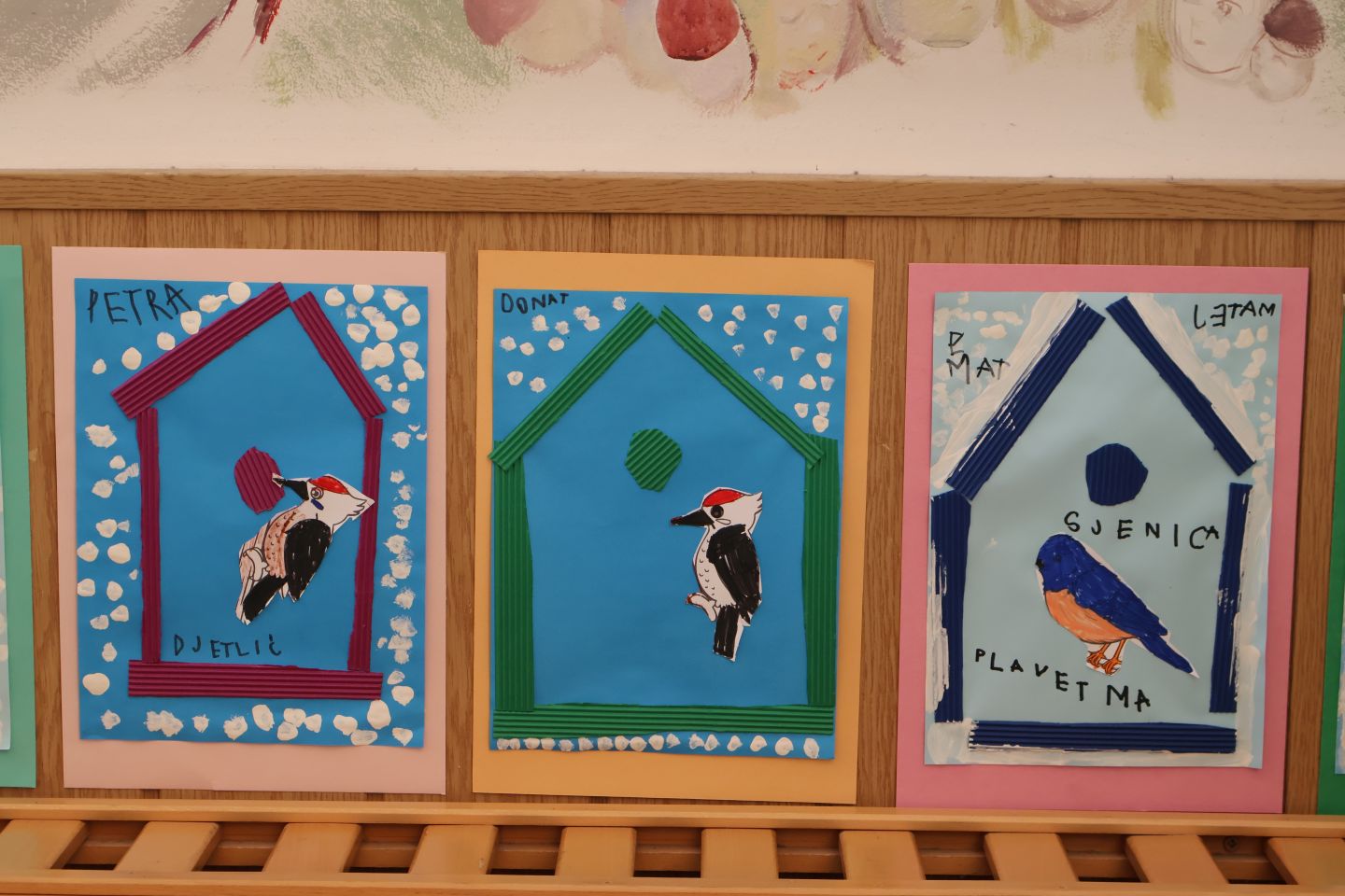 radovi vrtic svetog nikole Belica (43) radovi vrtic svetog nikole Belica (43)