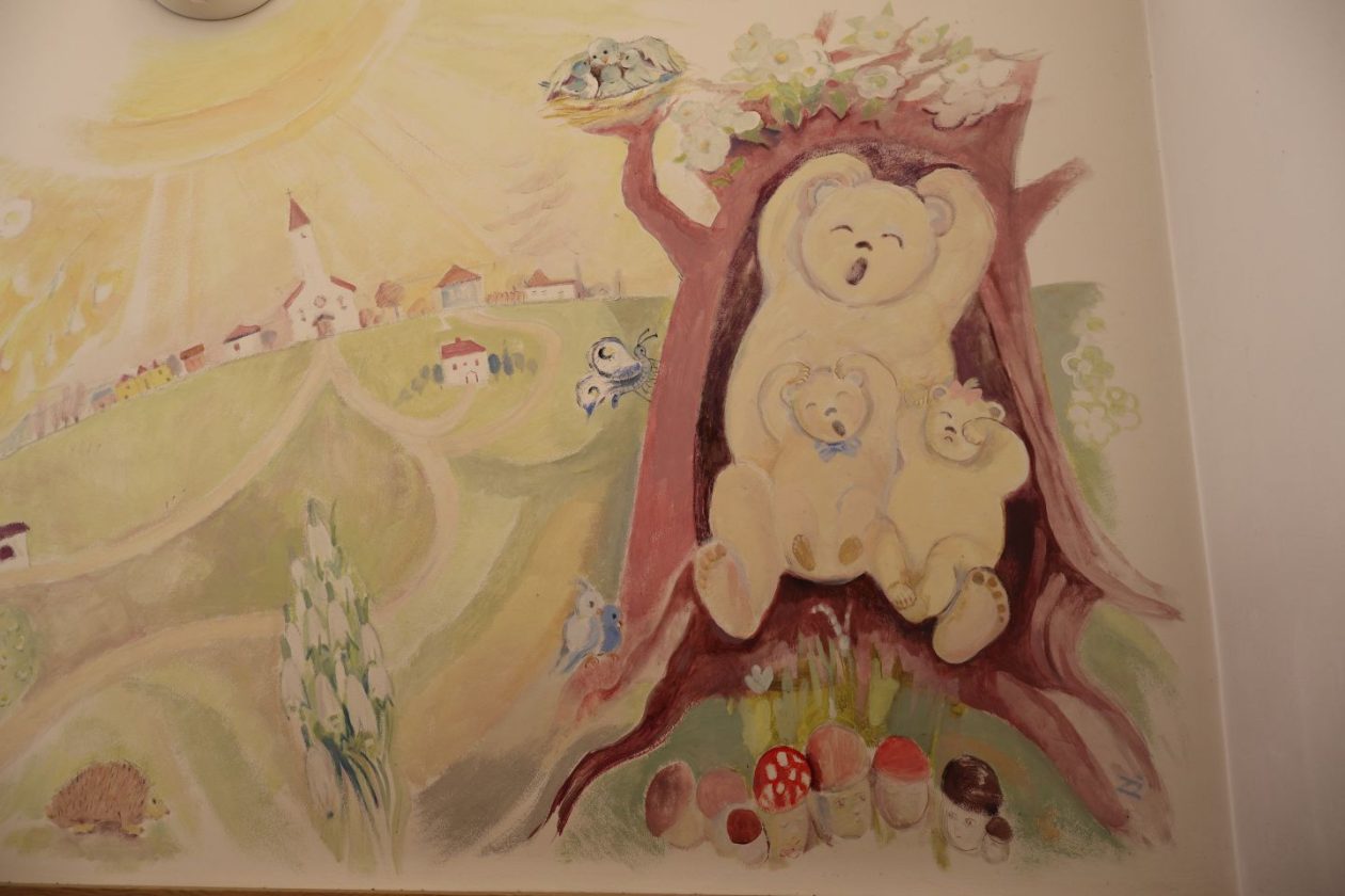 radovi vrtic svetog nikole Belica (44)