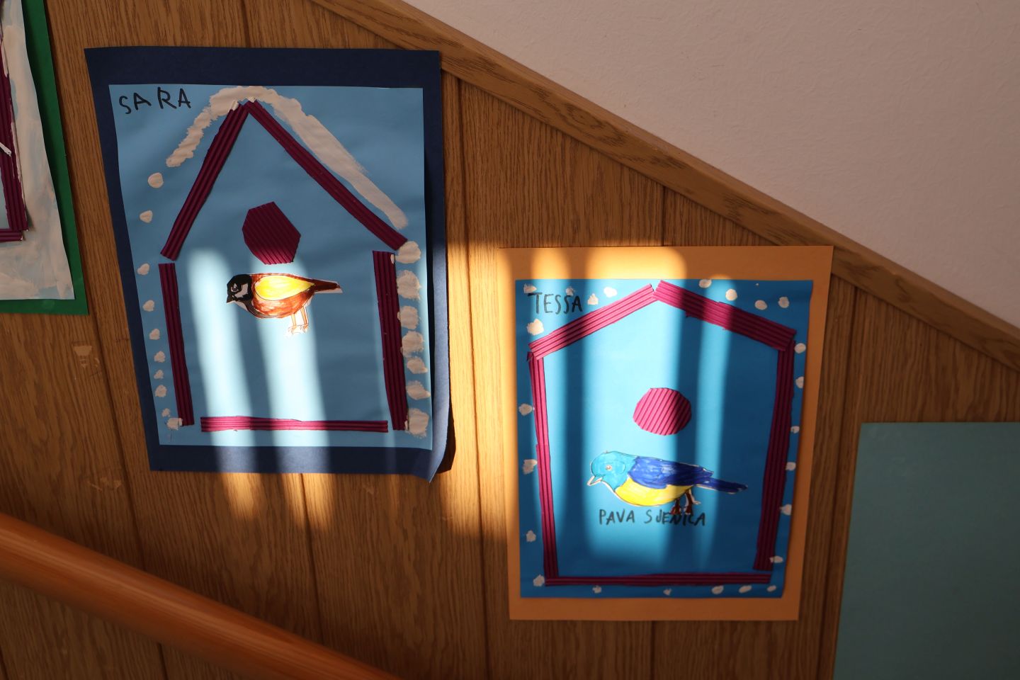 radovi vrtic svetog nikole Belica (46) radovi vrtic svetog nikole Belica (46)