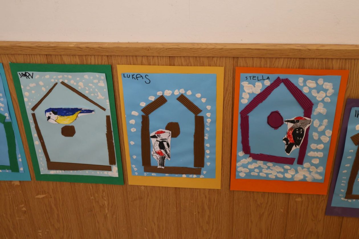 radovi vrtic svetog nikole Belica (48)