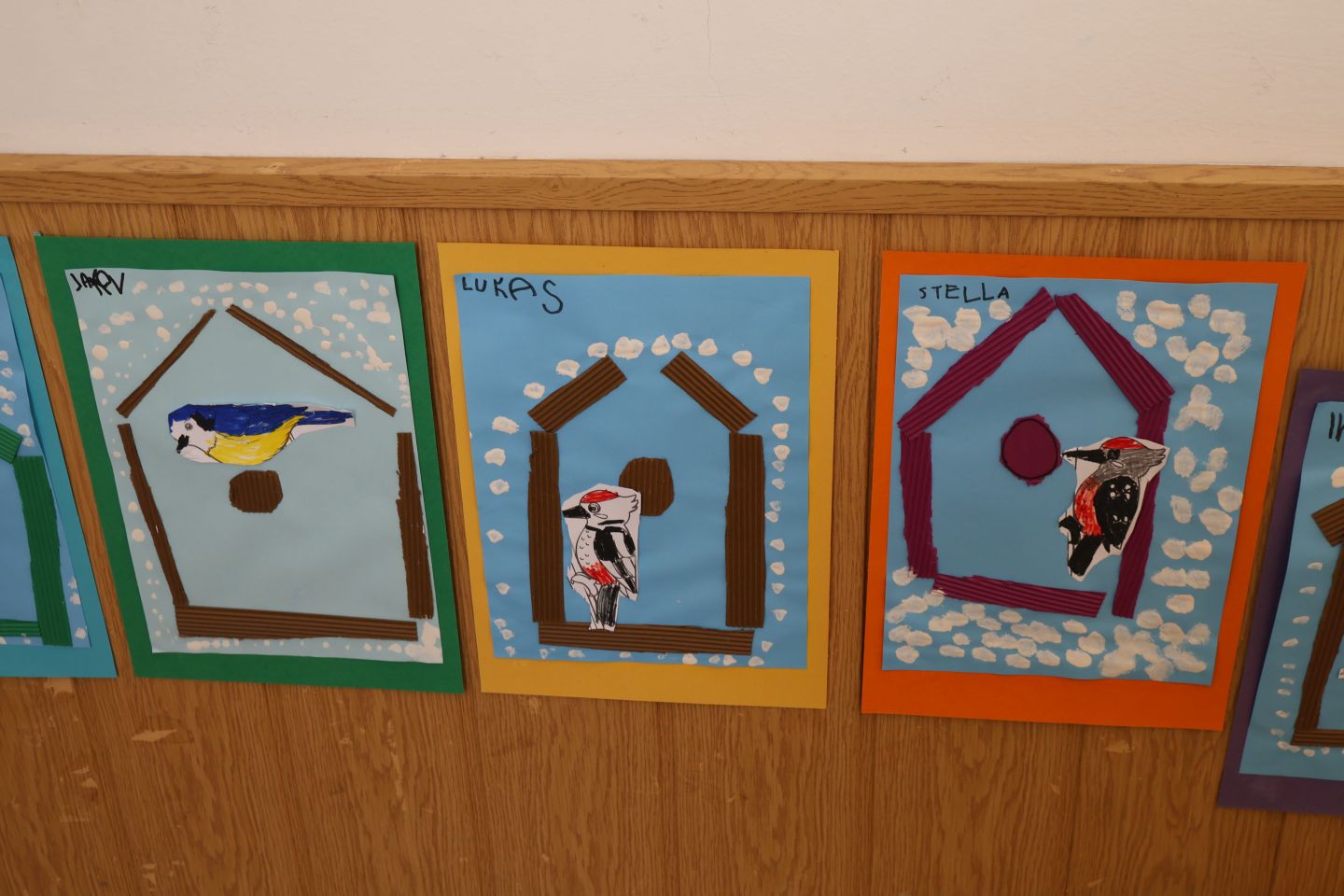 radovi vrtic svetog nikole Belica (48) radovi vrtic svetog nikole Belica (48)