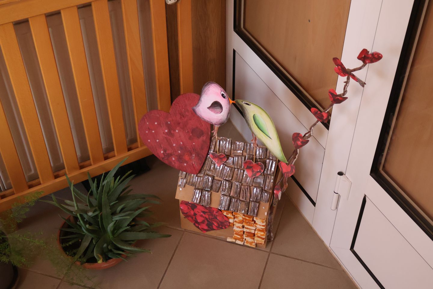 radovi vrtic svetog nikole Belica (49) radovi vrtic svetog nikole Belica (49)