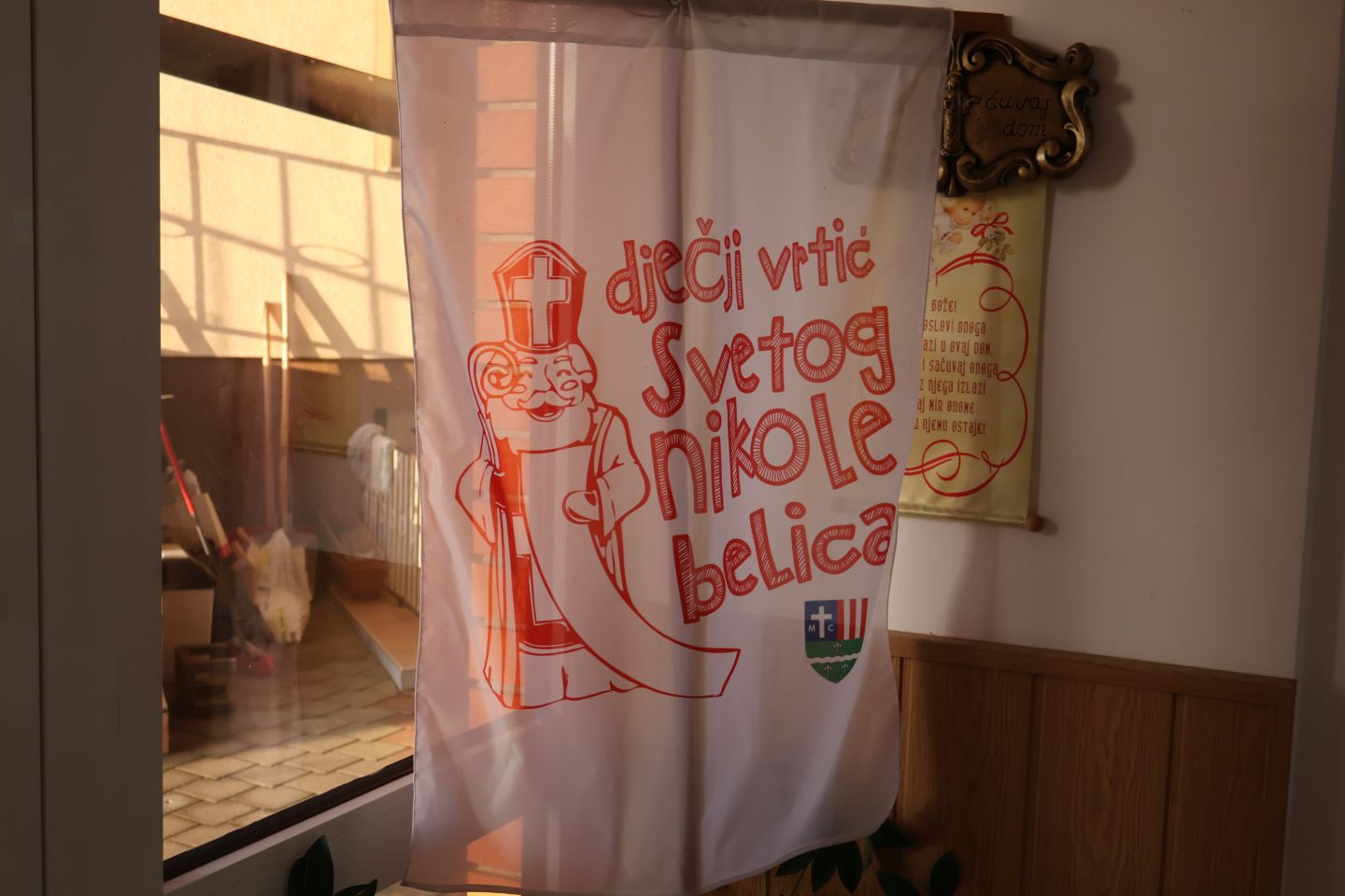 radovi vrtic svetog nikole Belica (50) radovi vrtic svetog nikole Belica (50)