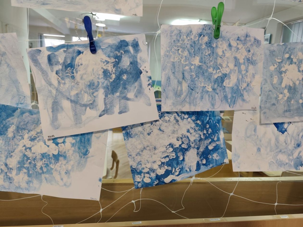 radovi vrtic svetog nikole Belica (51)