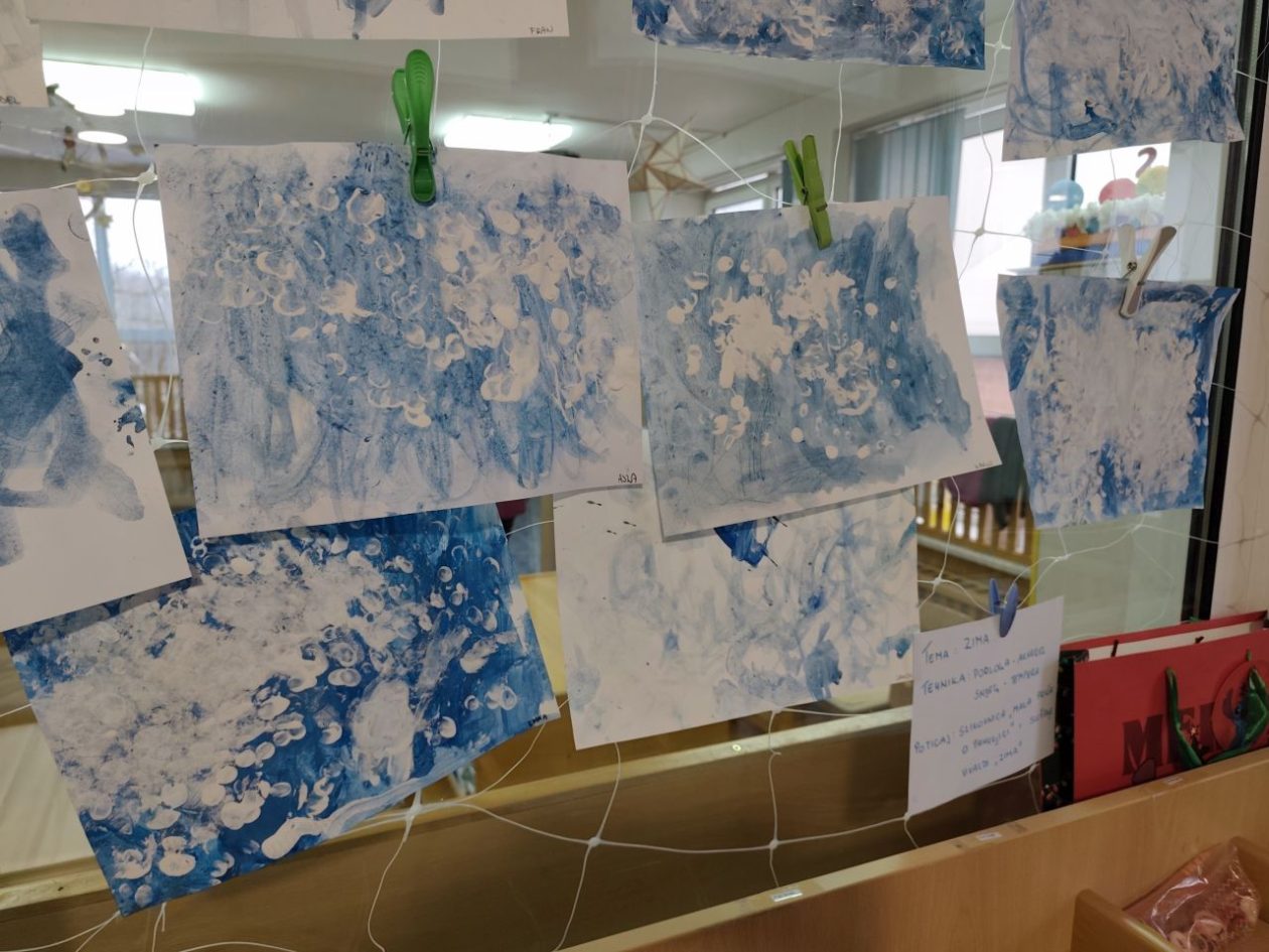 radovi vrtic svetog nikole Belica (52)