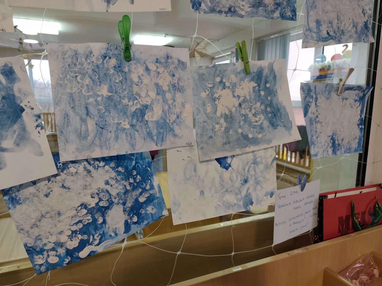 radovi vrtic svetog nikole Belica (52) radovi vrtic svetog nikole Belica (52)