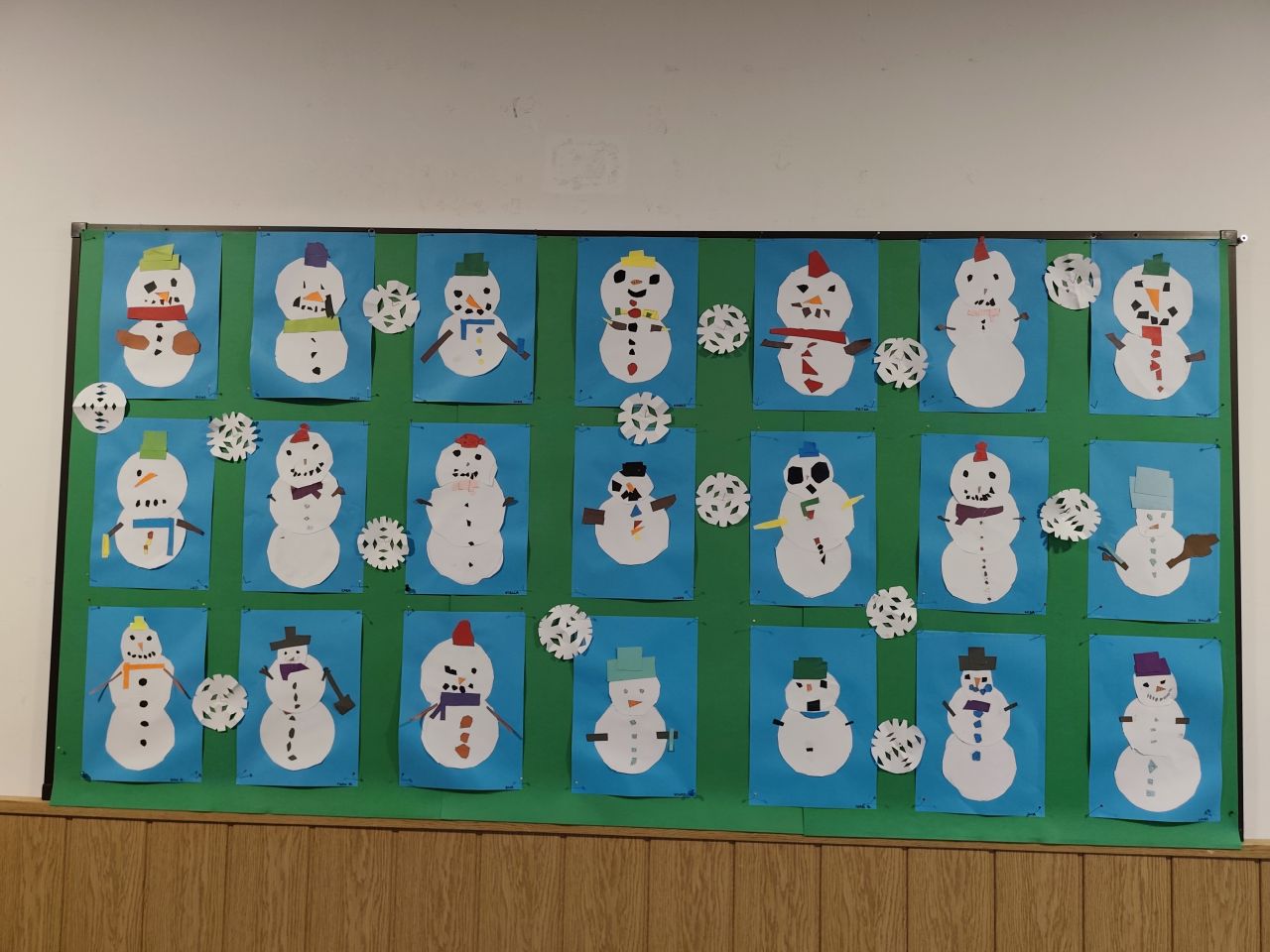 radovi vrtic svetog nikole Belica (53) radovi vrtic svetog nikole Belica (53)