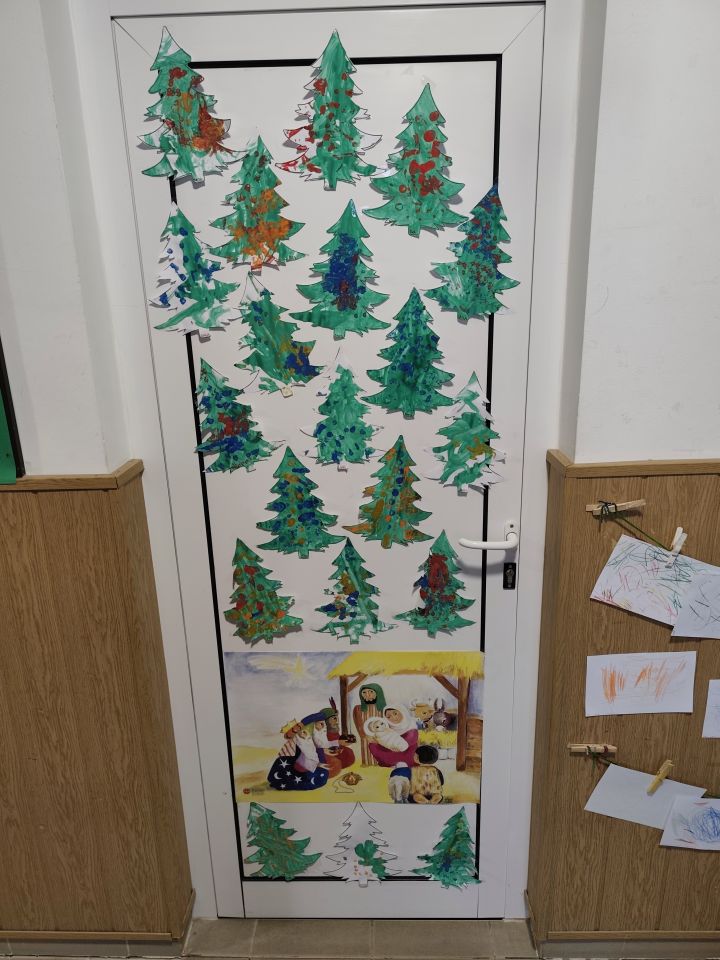 radovi vrtic svetog nikole Belica (54) radovi vrtic svetog nikole Belica (54)