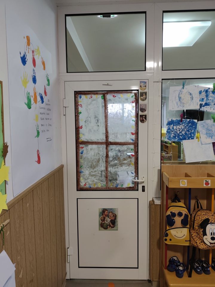 radovi vrtic svetog nikole Belica (55) radovi vrtic svetog nikole Belica (55)