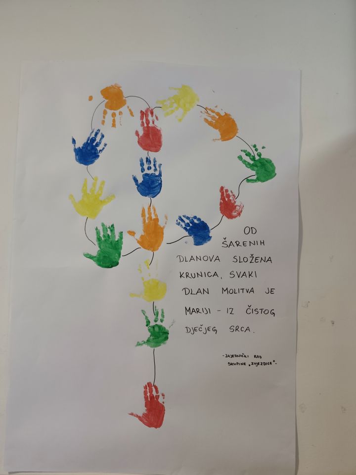 radovi vrtic svetog nikole Belica (56) radovi vrtic svetog nikole Belica (56)