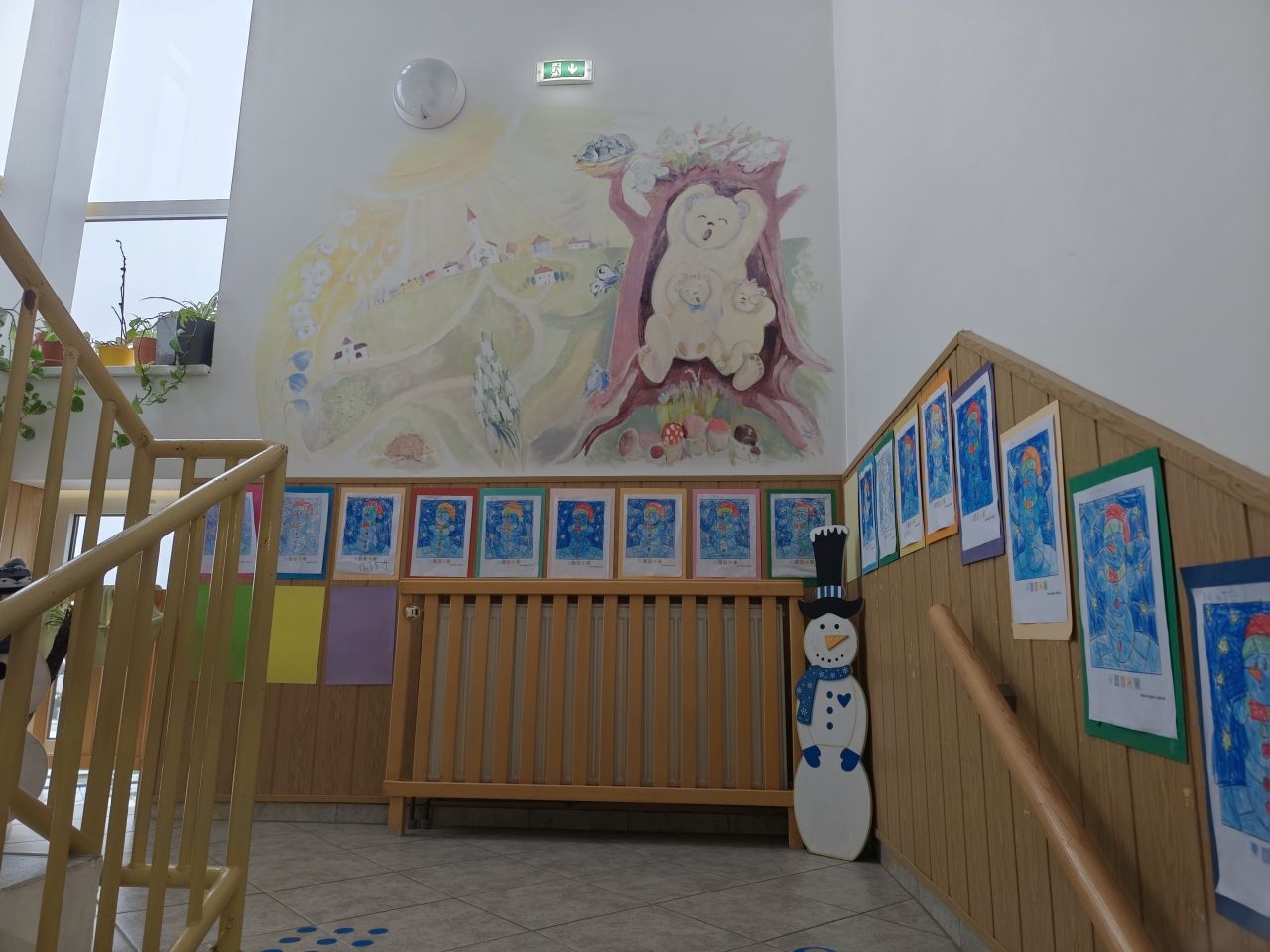 radovi vrtic svetog nikole Belica (57) radovi vrtic svetog nikole Belica (57)