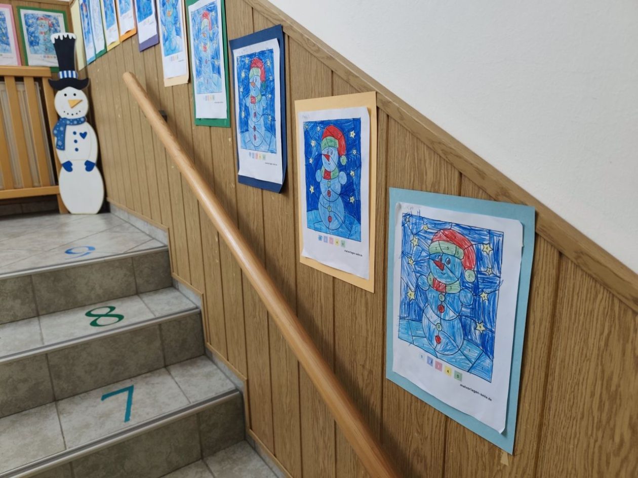 radovi vrtic svetog nikole Belica (58)