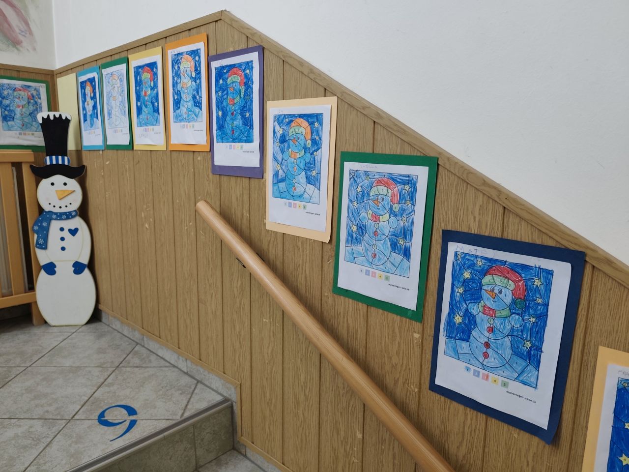 radovi vrtic svetog nikole Belica (59) radovi vrtic svetog nikole Belica (59)