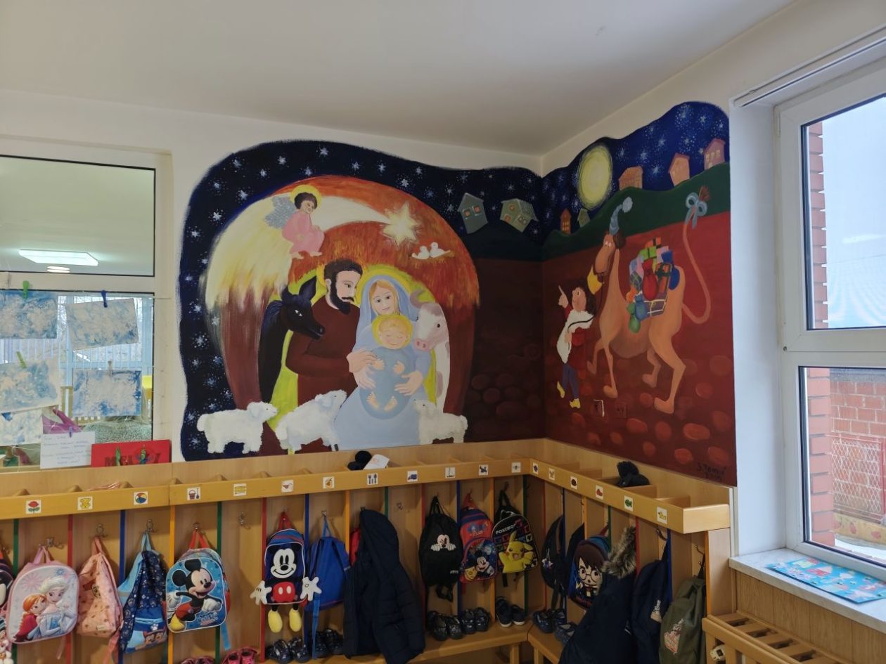 radovi vrtic svetog nikole Belica (60)