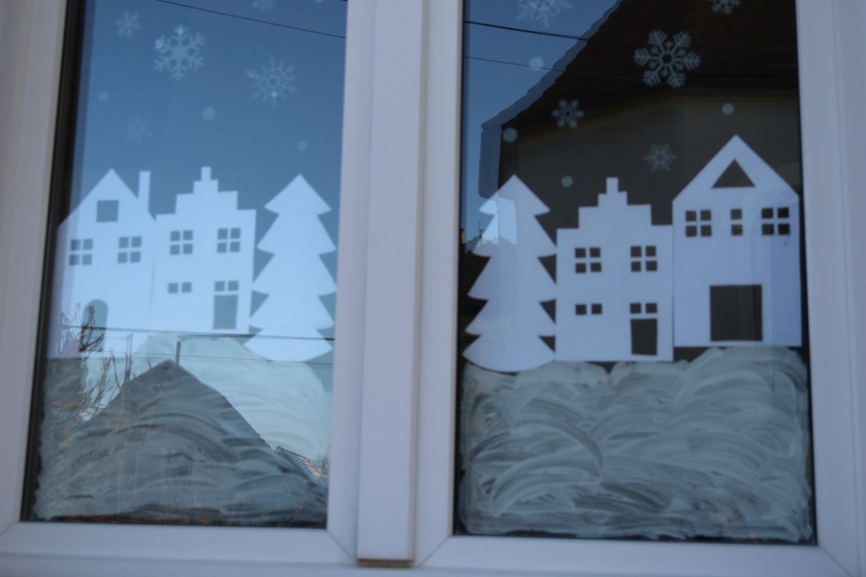 radovi vrtic svetog nikole Belica (61)