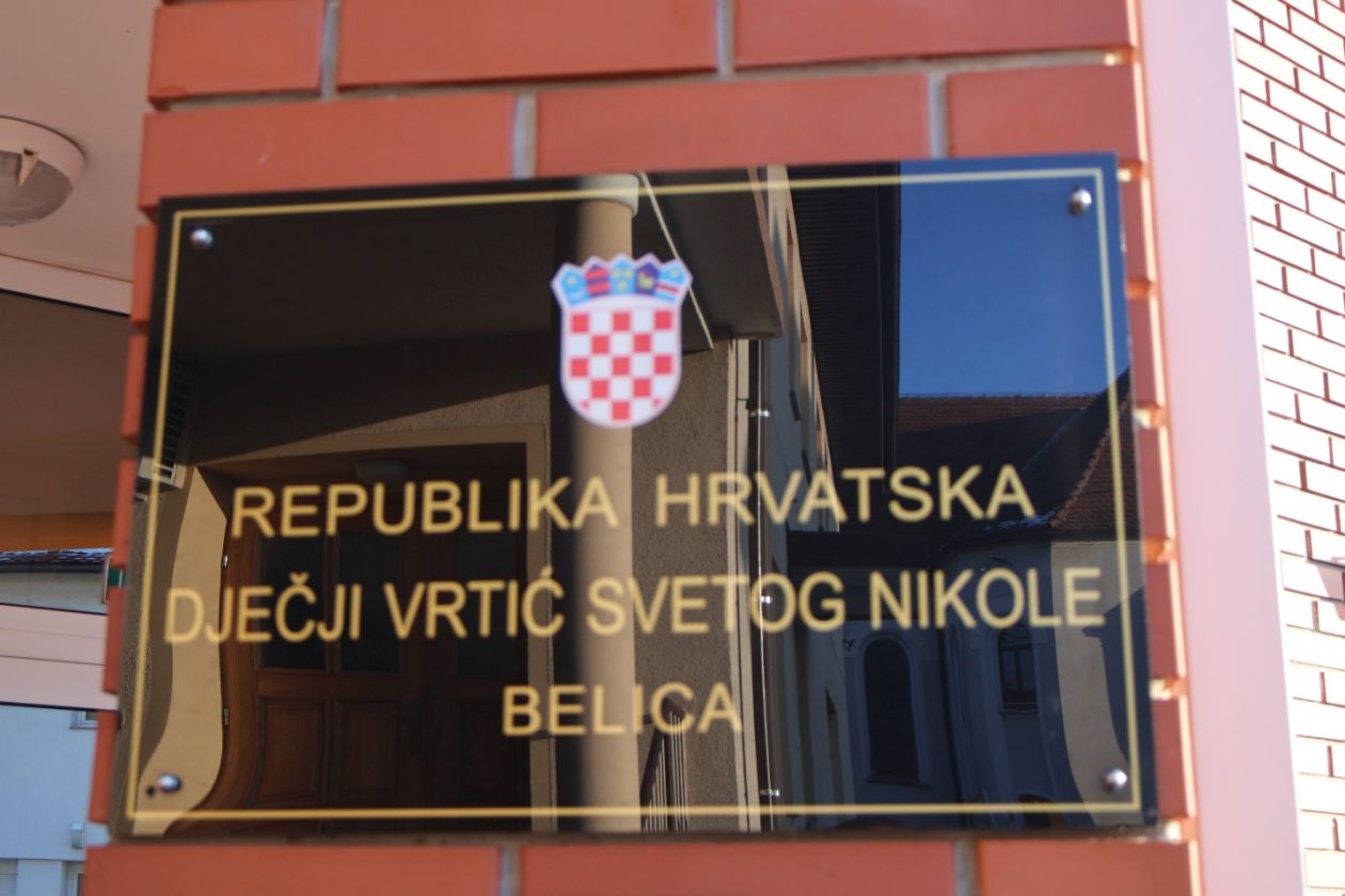 radovi vrtic svetog nikole Belica (62)